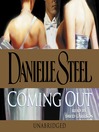 Cover image for Coming Out